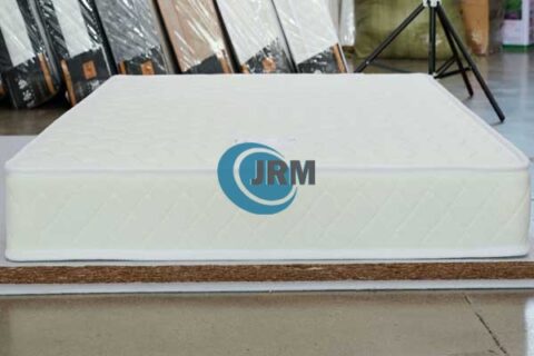 IMO certified marine mattress with MED certificates