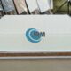 IMO certified marine mattress with MED certificates